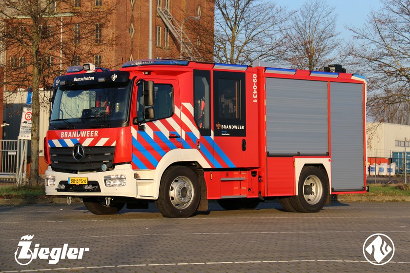 https://www.zieglerbrandweertechniek.nl/mediathek/img-1128.jpg